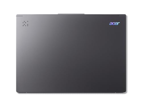Acer Aspire Go 15 Slim Laptop with FHD Display