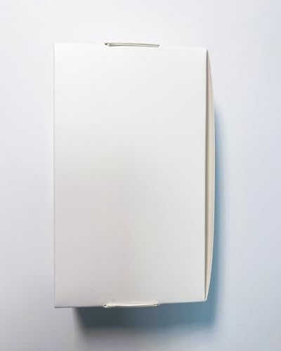 WILLED Motion Sensor Night Light Rechargeable Stair Lights