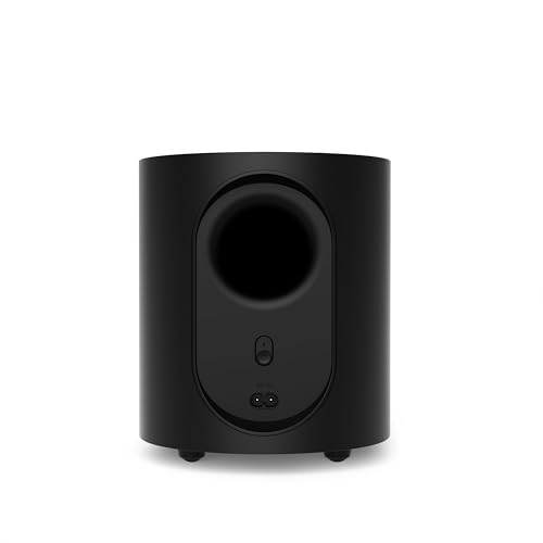 VIZIO 5.1 Surround Soundbar with Immersive Dolby Atmos