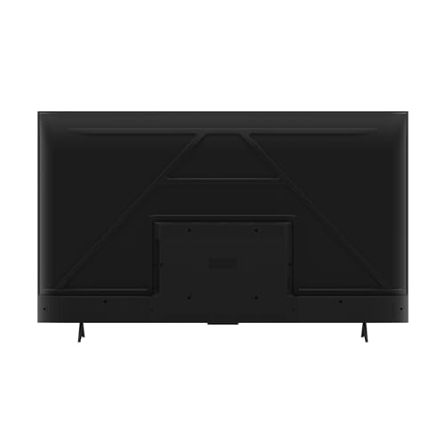 TCL 75 Inch QLED Smart TV with Dolby Vision