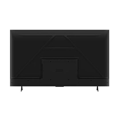 TCL 75 Inch QLED Smart TV with Dolby Vision