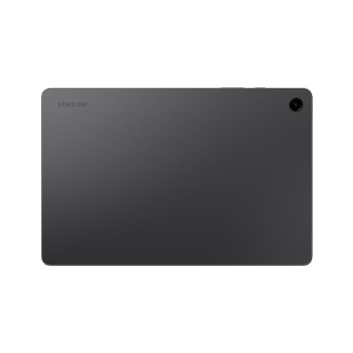 Samsung Galaxy Tab A9 11 Inch Big Screen Quad Speakers