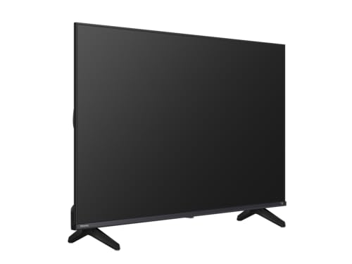 Hisense 40 Inch FHD Smart Fire TV with Alexa