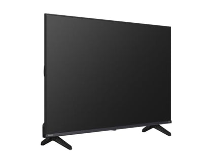 Hisense 40 Inch FHD Smart Fire TV with Alexa