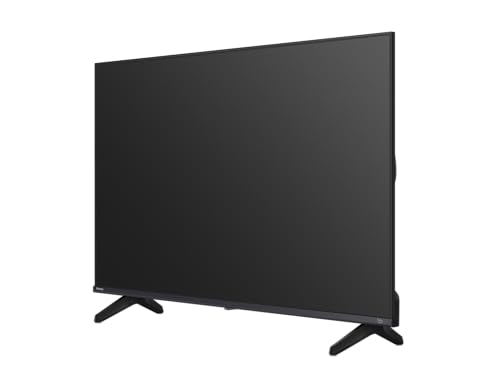 Hisense 40 Inch FHD Smart Fire TV with Alexa
