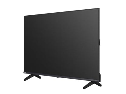 Hisense 40 Inch FHD Smart Fire TV with Alexa