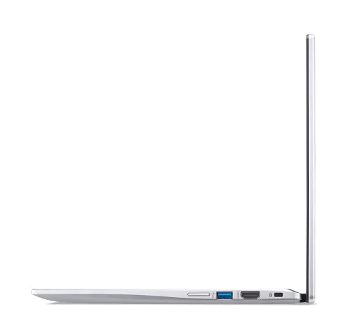 Acer Chromebook Spin 714 Lightweight 2-in-1 Laptop