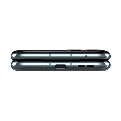 Motorola Razr Plus 2023 Unlocked Flip Phone with 5G Capability