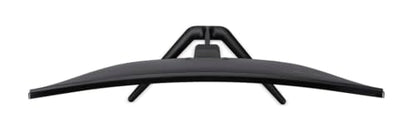 Acer Nitro 27 Inch Curved Gaming Monitor with 165Hz Refresh Rate
