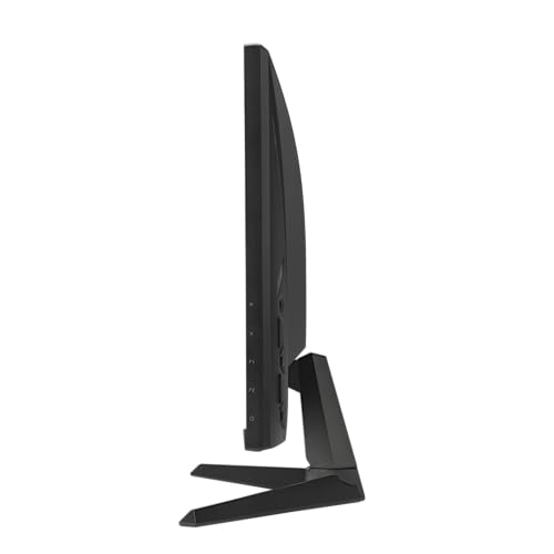 ASUS TUF Gaming 34 Inch Curved Monitor with 180Hz Refresh Rate