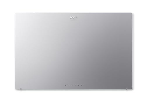 Acer Aspire Go 15 Slim Laptop with FHD Display