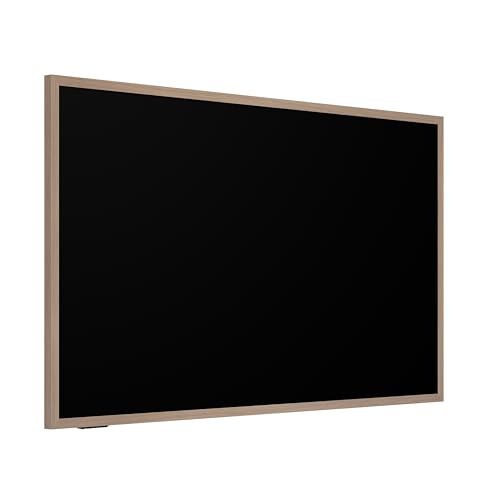 Hisense 65 Inch QLED Smart TV With Art Mode