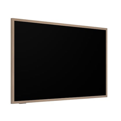 Hisense 65 Inch QLED Smart TV With Art Mode