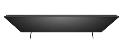 Hisense 55 Inch Mini LED 4K Smart TV for Ultimate Sports Viewing
