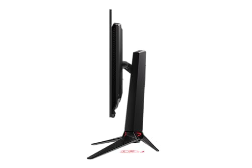 ASUS ROG Strix 27 Inch 1440P OLED Gaming Monitor