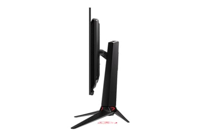 ASUS ROG Strix 27 Inch 1440P OLED Gaming Monitor