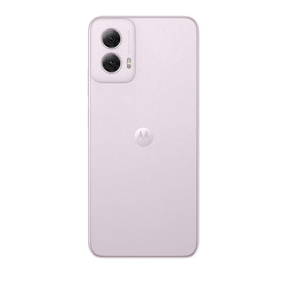 Motorola Moto G 2025 Unlocked 50MP Camera Smartphone