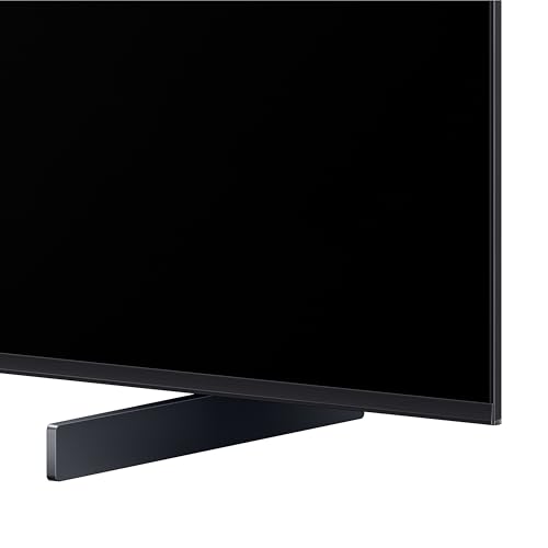 TCL 55 Inch Mini LED 4K UHD Smart TV with High Contrast