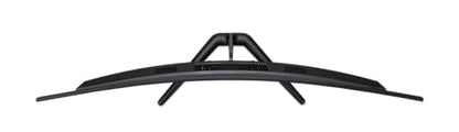 Acer Nitro 27 Inch Curved Gaming Monitor with 165Hz Refresh Rate
