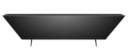 Hisense 50 Inch QLED Mini LED Smart TV with Dolby Vision