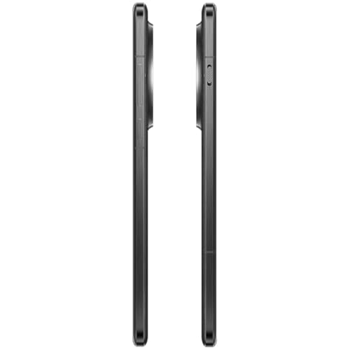 OnePlus 13 Smartphone Hasselblad Camera 512GB Unlocked