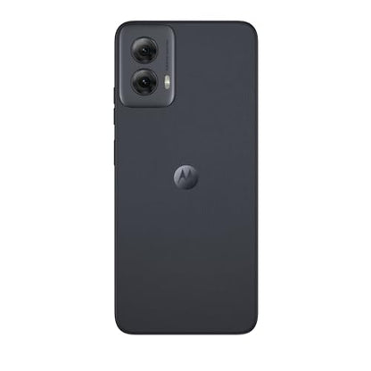 Motorola Moto G 2025 Unlocked 50MP Camera Smartphone