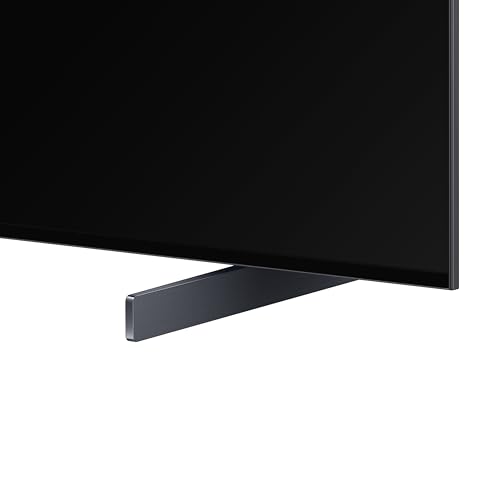 TCL 65 Inch QLED 4K Smart TV with Dolby Vision