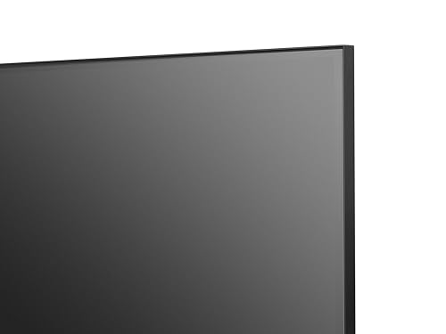 Hisense 40 Inch FHD Smart Fire TV with Alexa