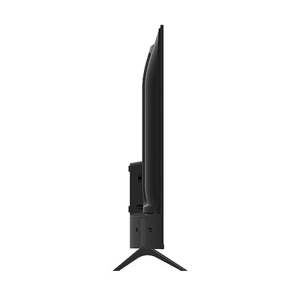 TCL 32 Inch 1080p Smart TV with Alexa Control