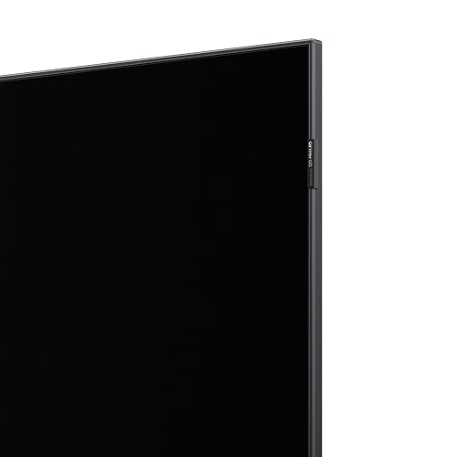 TCL 65 Inch QLED 4K Smart TV with Dolby Vision