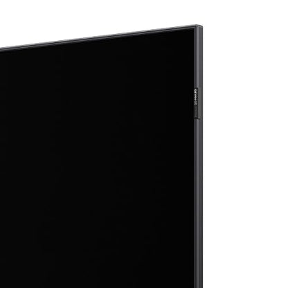 TCL 65 Inch QLED 4K Smart TV with Dolby Vision