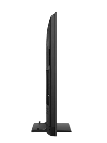 Hisense 85 Inch U7 Mini LED Smart TV for Gaming