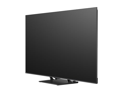 Hisense 85 Inch U7 Mini LED Smart TV for Gaming