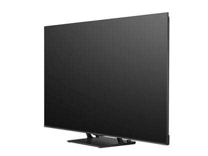 Hisense 85 Inch U7 Mini LED Smart TV for Gaming