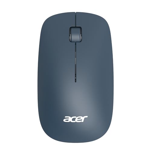 Acer Chromebook Spin 714 Lightweight 2-in-1 Laptop
