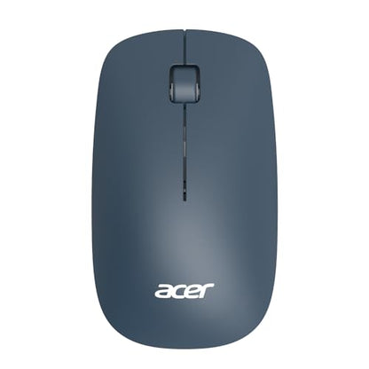 Acer Chromebook Spin 714 Lightweight 2-in-1 Laptop