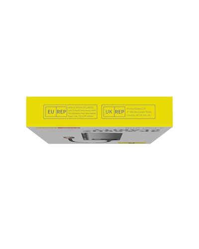 Baseus 4K Multiport Docking Station Dual HDMI DP USB Hub PD