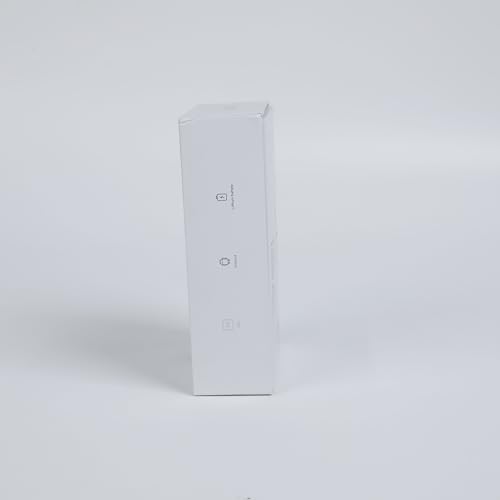 Nelko P21 Bluetooth Label Maker With Tape Wireless Printer