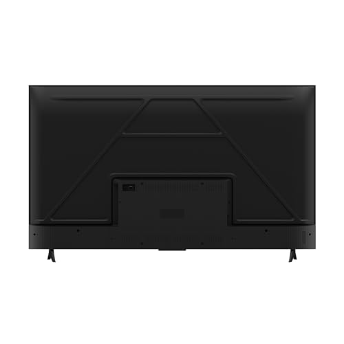 TCL 75 Inch QLED Smart TV with Dolby Vision