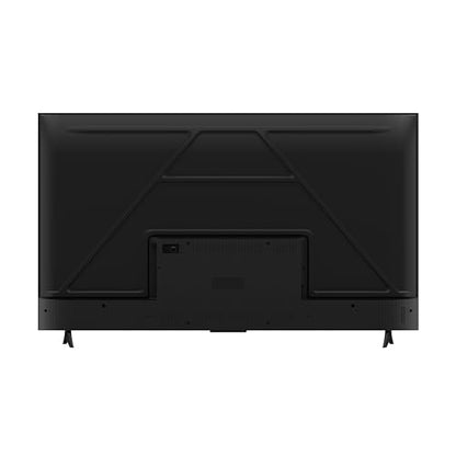 TCL 75 Inch QLED Smart TV with Dolby Vision
