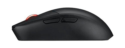 ASUS ROG Strix Impact III Wireless Gaming Mouse Lightweight Precision