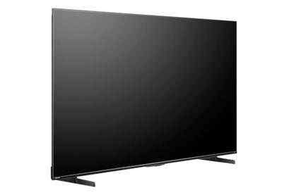 Hisense 50 Inch QLED Mini LED Smart TV with Dolby Vision