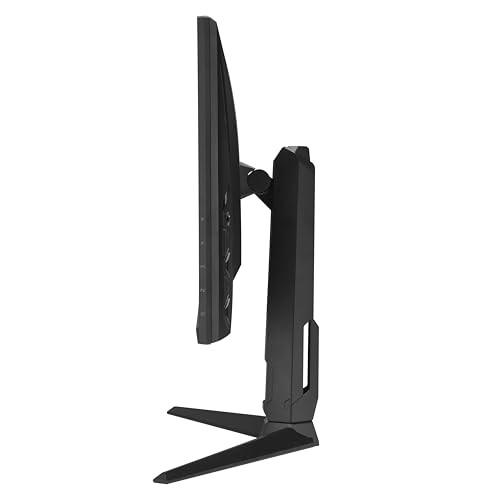 ASUS VG248QG 24 Inch GSYNC Gaming Monitor with Eye Care Technology