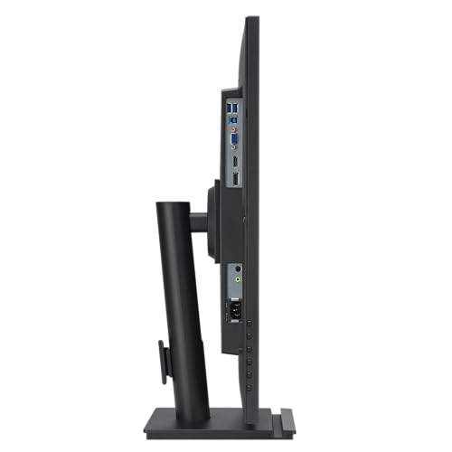 ASUS 24 Inch Full HD Eye Care Monitor with 120Hz Refresh Rate