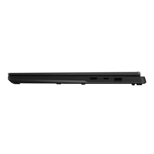 ASUS TUF Gaming A14 Laptop with High Performance Display