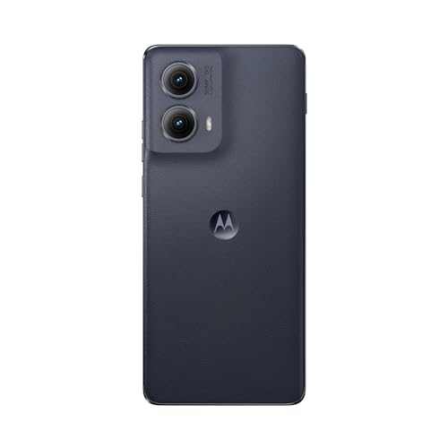 Motorola Edge 2024 Unlocked with 50MP Camera