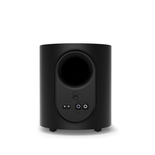 VIZIO 5.1 Surround Soundbar with Immersive Dolby Atmos