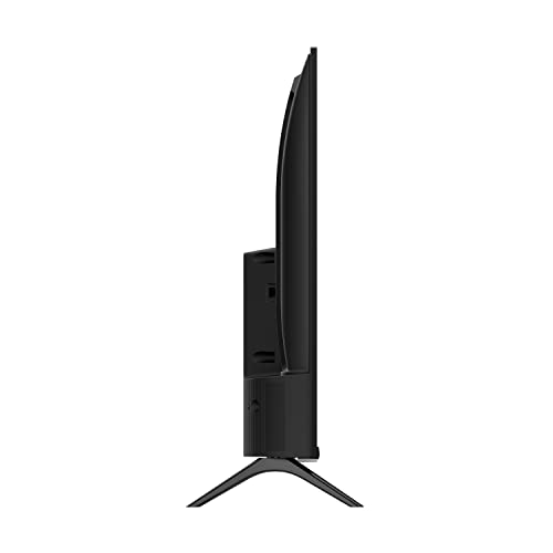 TCL 40 Inch 1080p LED Smart TV with Roku