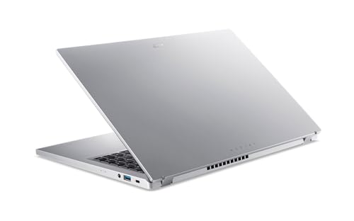 Acer Aspire Go 15 Slim Laptop with FHD Display