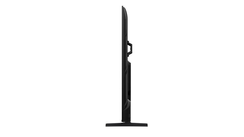 Hisense 50 Inch QLED Mini LED Smart TV with Dolby Vision